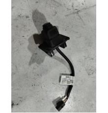 Камера заднего вида