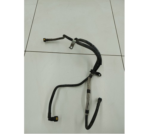 Трубка топливной системы