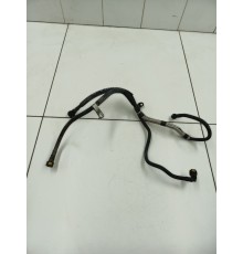 Трубка топливной системы