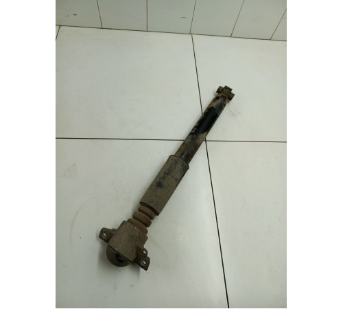 Амортизатор подвески задний левый