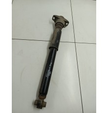 Амортизатор подвески задний левый