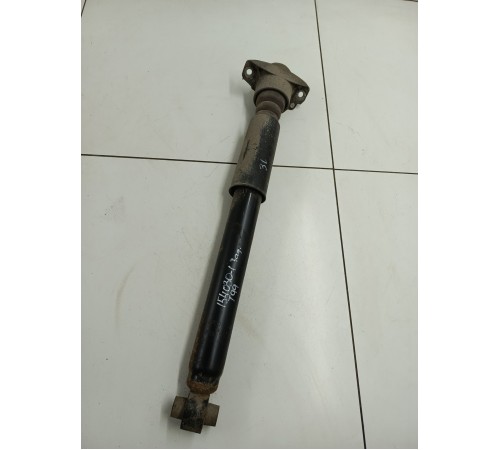 Амортизатор подвески задний левый