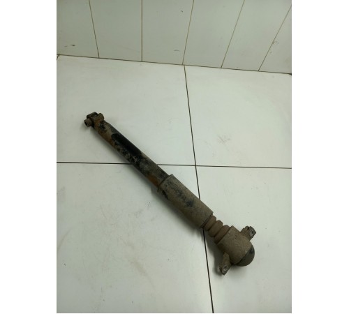 Амортизатор подвески задний левый