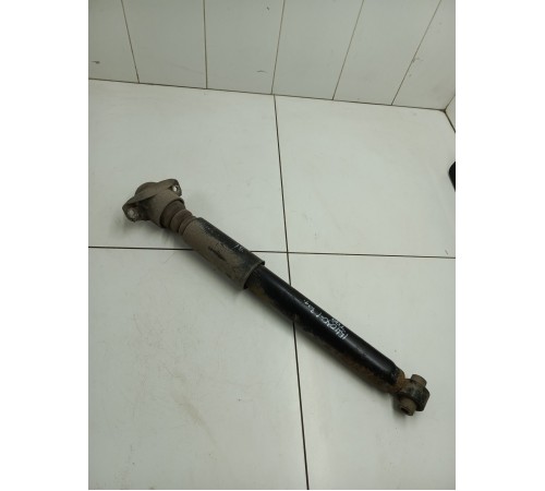 Амортизатор подвески задний левый