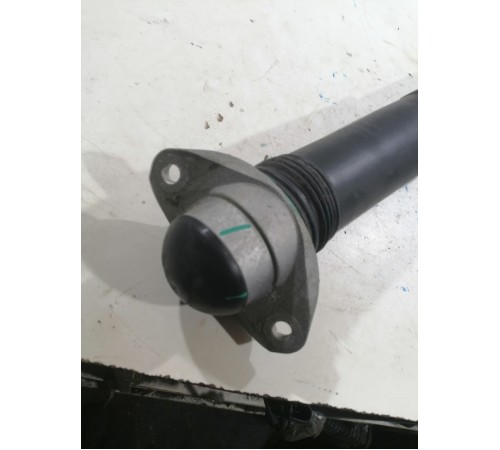 Амортизатор задний