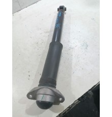 Амортизатор задний