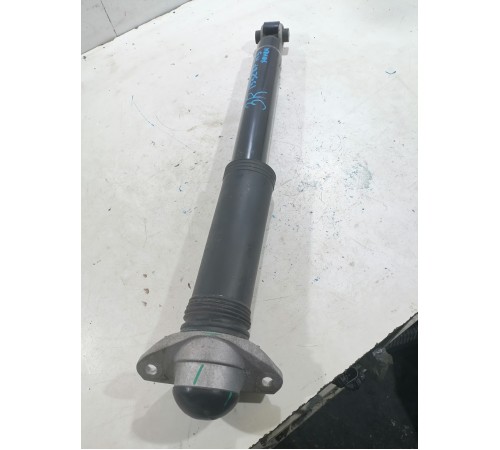 Амортизатор задний