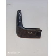 Брызговик задний левый