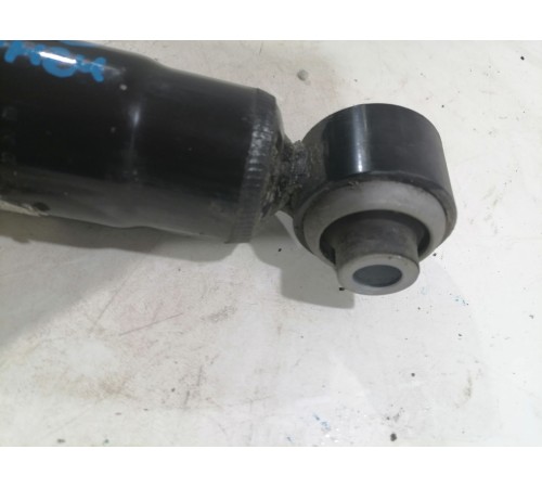 Амортизатор задний