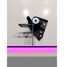 Кронштейн(крепление) спинки заднего сиденья правый