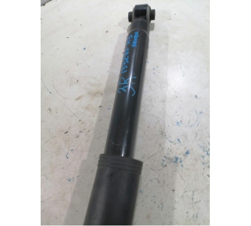 Амортизатор задний