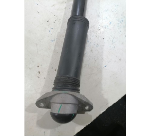 Амортизатор задний