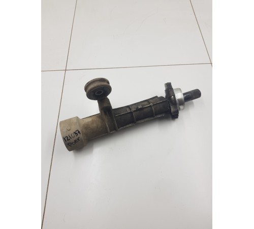 Промежуточный вал переднего редуктора