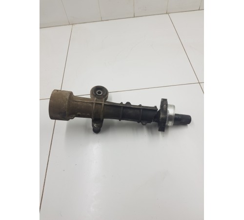 Промежуточный вал переднего редуктора