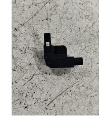 Концевик стояночного тормоза