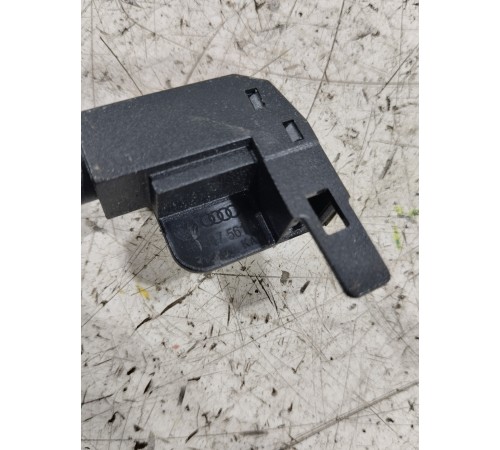 Концевик стояночного тормоза