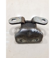 Петля двери (задняя, левая, верхняя)