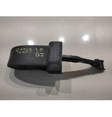 Ограничитель двери(задний правый)