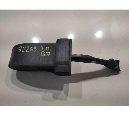 Ограничитель двери(задний правый)