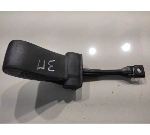 Ограничитель двери(задний правый)