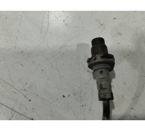 Датчик ABS передний левый