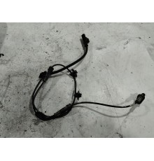 Датчик ABS передний левый