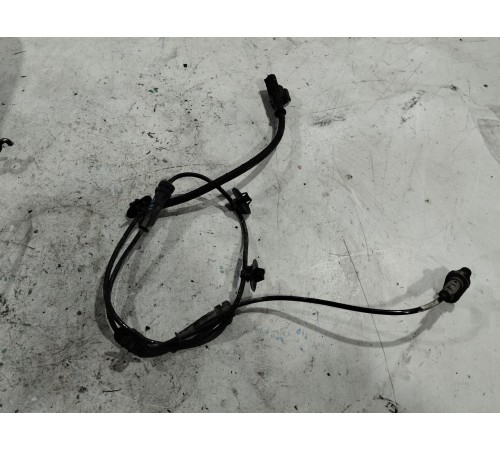 Датчик ABS передний левый