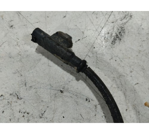 Датчик ABS передний левый