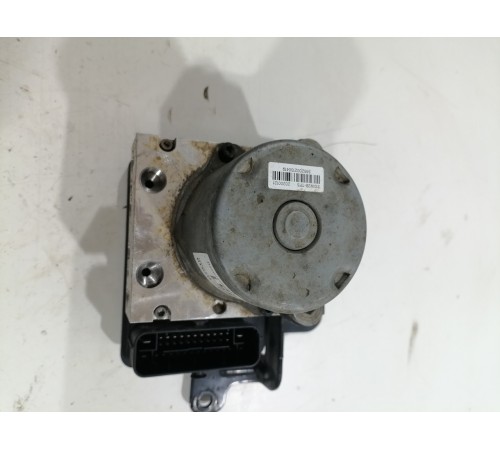 Блок ABS (насос)