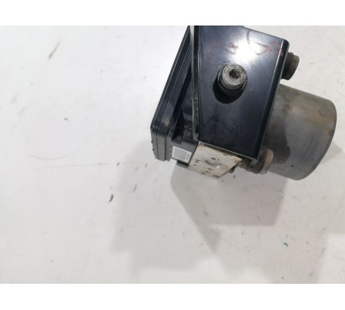 Блок ABS (насос)