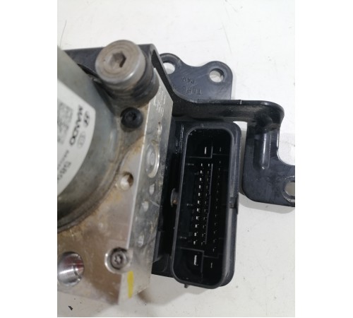 Блок ABS (насос)