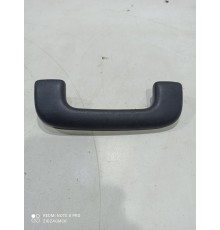 Ручка потолочная(передняя правая)