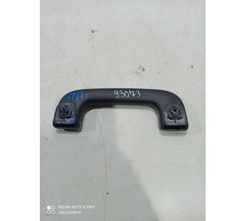 Ручка потолочная(передняя правая)