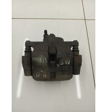 Суппорт передний правый