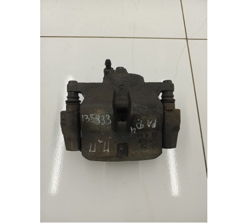 Суппорт передний правый