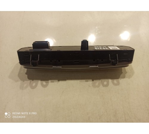 Блок кнопок