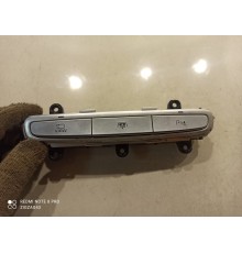 Блок кнопок