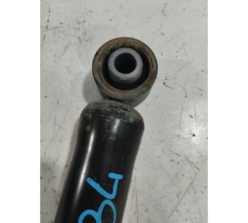 Амортизатор подвески задний