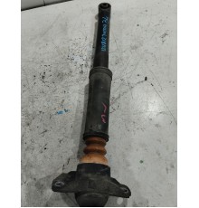 Амортизатор подвески задний