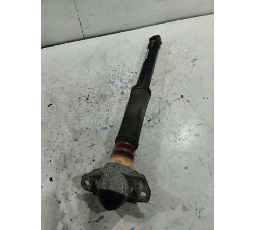 Амортизатор подвески задний