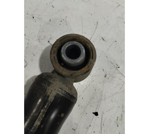 Амортизатор подвески задний