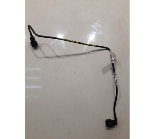 Топливная трубка