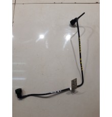 Топливная трубка