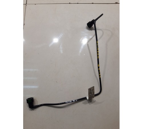 Топливная трубка