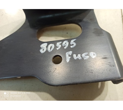 Кронштейн(крепление) кузова