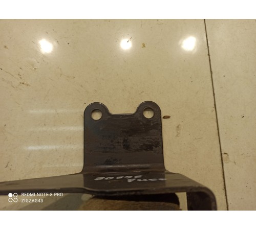 Кронштейн(крепление) кузова