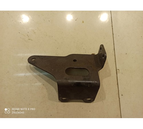 Кронштейн(крепление) кузова