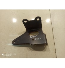 Кронштейн(крепление) кузова