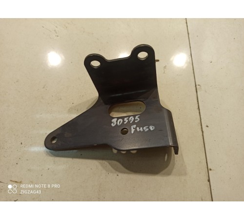 Кронштейн(крепление) кузова