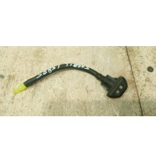 Форсунка омывателя крышки багажника